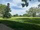845 Miller Unit 101, Buffalo Grove, IL 60089