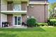 845 Miller Unit 101, Buffalo Grove, IL 60089