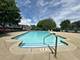 845 Miller Unit 101, Buffalo Grove, IL 60089