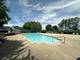 845 Miller Unit 101, Buffalo Grove, IL 60089