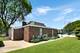 845 Miller Unit 101, Buffalo Grove, IL 60089
