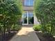 845 Miller Unit 101, Buffalo Grove, IL 60089