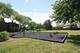 845 Miller Unit 101, Buffalo Grove, IL 60089