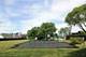 845 Miller Unit 101, Buffalo Grove, IL 60089