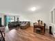 845 Miller Unit 101, Buffalo Grove, IL 60089