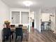 845 Miller Unit 101, Buffalo Grove, IL 60089