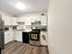 845 Miller Unit 101, Buffalo Grove, IL 60089