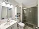 845 Miller Unit 101, Buffalo Grove, IL 60089