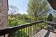 1935 Mission Hills, Northbrook, IL 60062