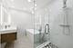 1935 Mission Hills, Northbrook, IL 60062