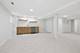 1935 Mission Hills, Northbrook, IL 60062