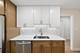 1935 Mission Hills, Northbrook, IL 60062
