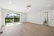 1935 Mission Hills, Northbrook, IL 60062