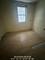 915 Ferdinand, Forest Park, IL 60130