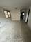 915 Ferdinand, Forest Park, IL 60130