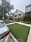 915 Ferdinand, Forest Park, IL 60130