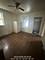 915 Ferdinand, Forest Park, IL 60130