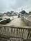 915 Ferdinand, Forest Park, IL 60130