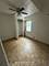 915 Ferdinand, Forest Park, IL 60130