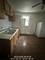 915 Ferdinand, Forest Park, IL 60130