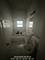 915 Ferdinand, Forest Park, IL 60130