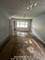 915 Ferdinand, Forest Park, IL 60130