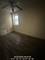 915 Ferdinand, Forest Park, IL 60130