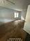 915 Ferdinand, Forest Park, IL 60130