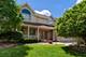 1241 St Charles, Lockport, IL 60441