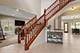 1241 St Charles, Lockport, IL 60441