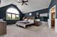 1241 St Charles, Lockport, IL 60441
