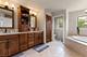 1241 St Charles, Lockport, IL 60441