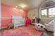 1241 St Charles, Lockport, IL 60441
