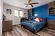 1241 St Charles, Lockport, IL 60441