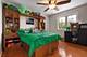 1241 St Charles, Lockport, IL 60441