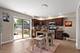 1241 St Charles, Lockport, IL 60441