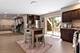 1241 St Charles, Lockport, IL 60441