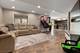 1241 St Charles, Lockport, IL 60441
