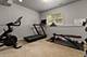 1241 St Charles, Lockport, IL 60441