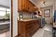 1241 St Charles, Lockport, IL 60441