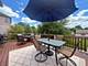 1241 St Charles, Lockport, IL 60441