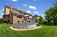 1241 St Charles, Lockport, IL 60441