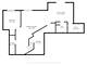 1241 St Charles, Lockport, IL 60441