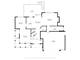 1241 St Charles, Lockport, IL 60441