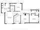 1241 St Charles, Lockport, IL 60441