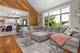 1241 St Charles, Lockport, IL 60441