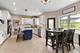1241 St Charles, Lockport, IL 60441