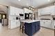 1241 St Charles, Lockport, IL 60441