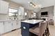 1241 St Charles, Lockport, IL 60441
