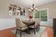 1241 St Charles, Lockport, IL 60441